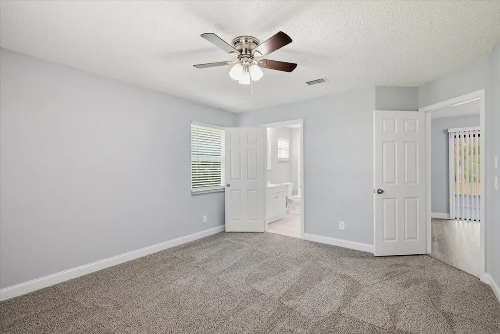 145 21st Avenue Vero Beach FL 32962
