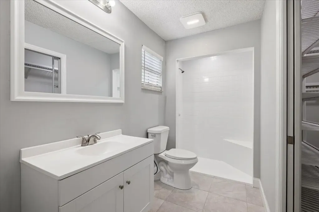 145 21st Avenue Vero Beach FL 32962