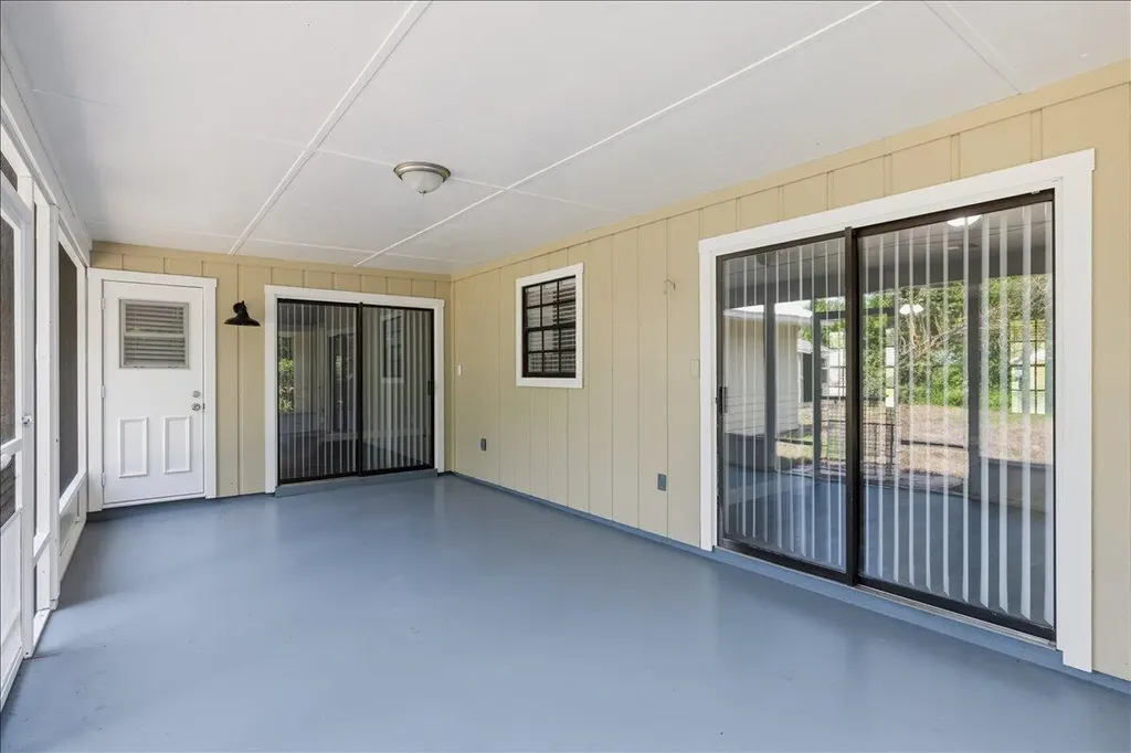 145 21st Avenue Vero Beach FL 32962