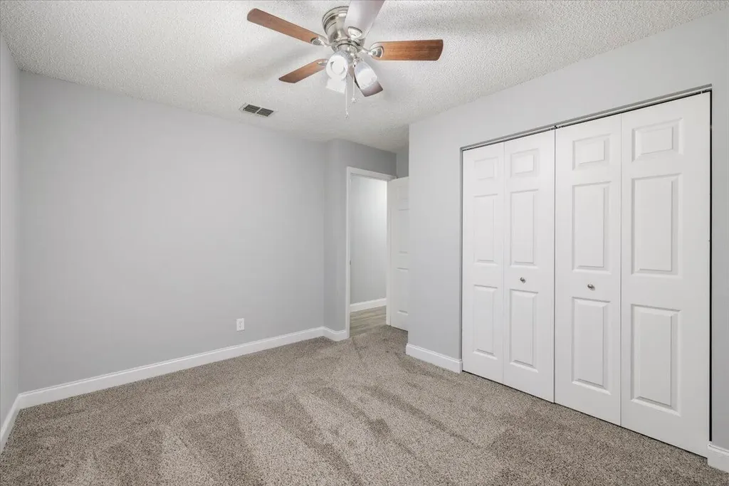 145 21st Avenue Vero Beach FL 32962