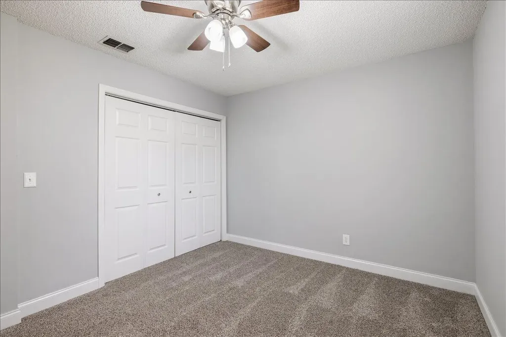 145 21st Avenue Vero Beach FL 32962