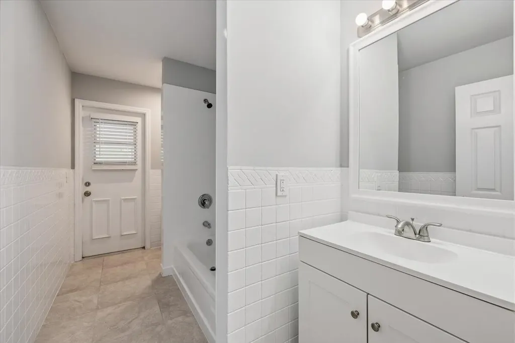 145 21st Avenue Vero Beach FL 32962