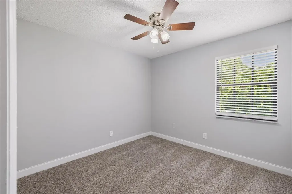 145 21st Avenue Vero Beach FL 32962