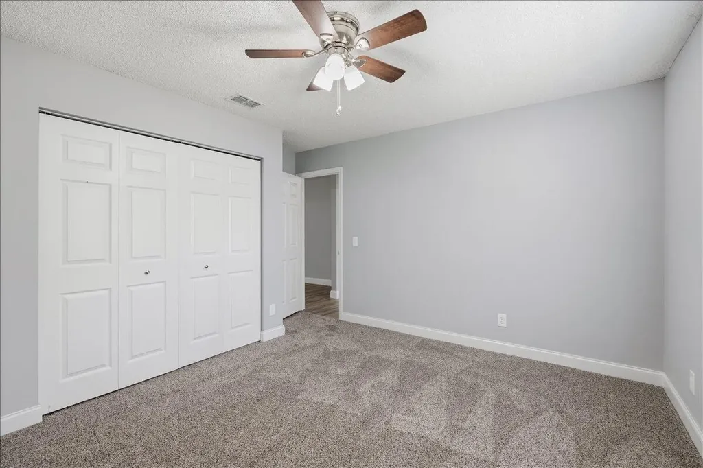 145 21st Avenue Vero Beach FL 32962