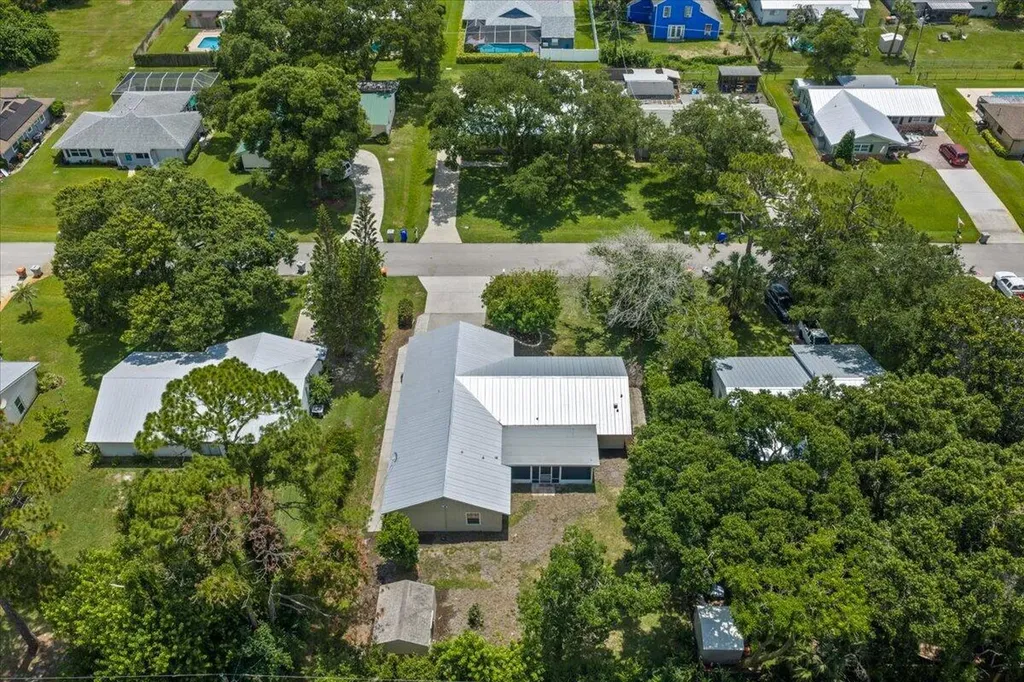 145 21st Avenue Vero Beach FL 32962