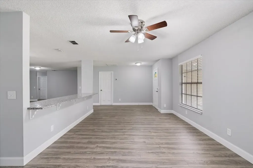 145 21st Avenue Vero Beach FL 32962
