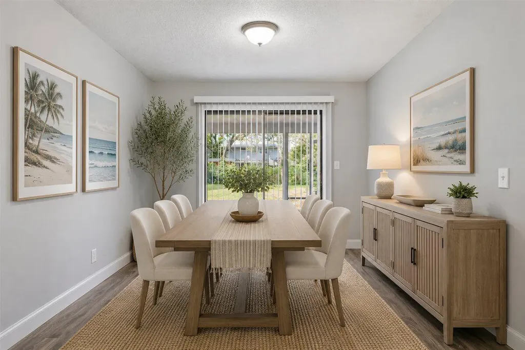 145 21st Avenue Vero Beach FL 32962
