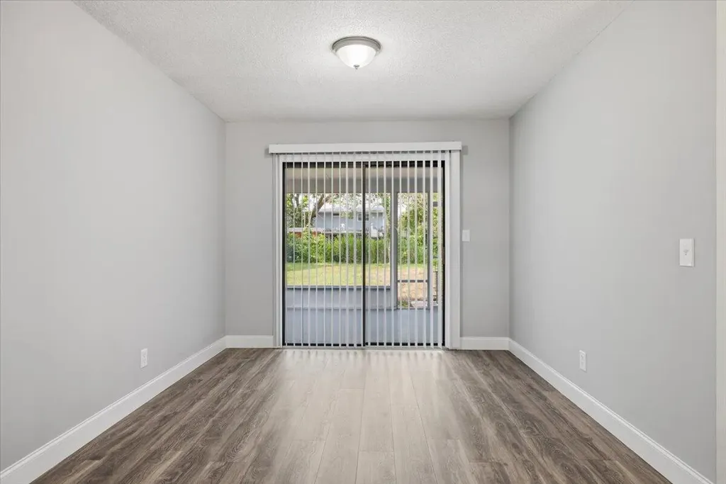 145 21st Avenue Vero Beach FL 32962