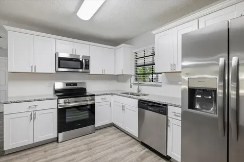 145 21st Avenue Vero Beach FL 32962