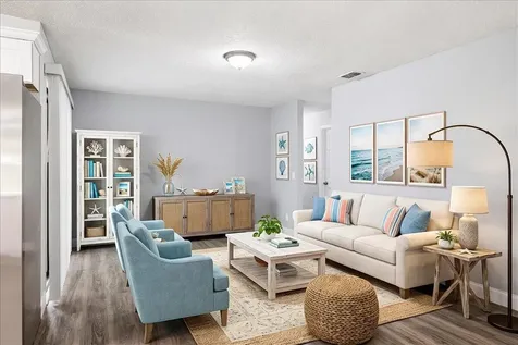 145 21st Avenue Vero Beach FL 32962