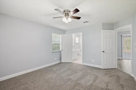 145 21st Avenue Vero Beach FL 32962