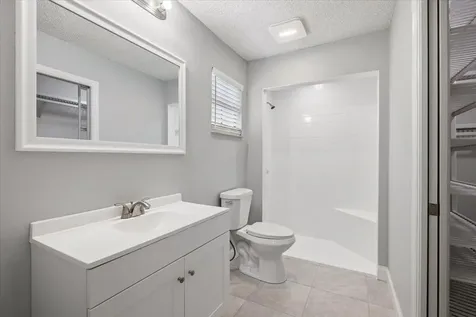 145 21st Avenue Vero Beach FL 32962