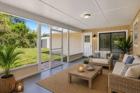 145 21st Avenue Vero Beach FL 32962