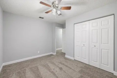 145 21st Avenue Vero Beach FL 32962