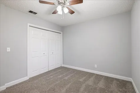 145 21st Avenue Vero Beach FL 32962
