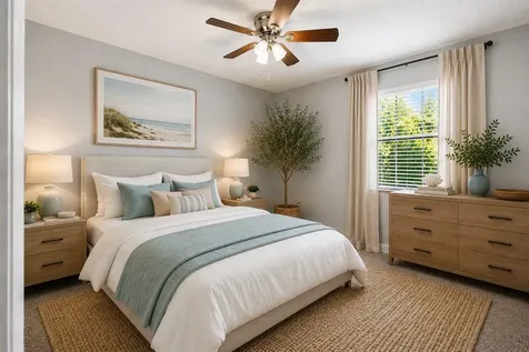 145 21st Avenue Vero Beach FL 32962