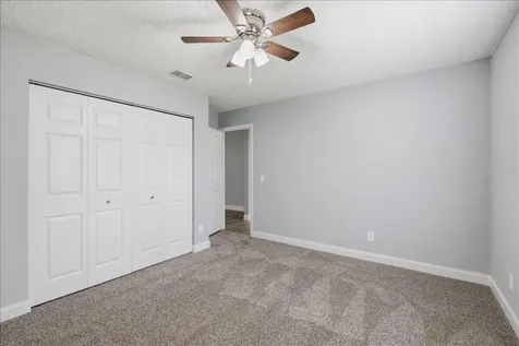 145 21st Avenue Vero Beach FL 32962
