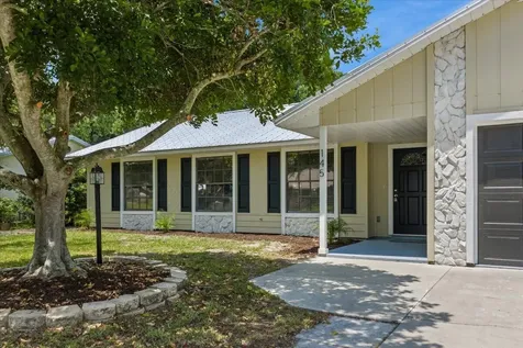 145 21st Avenue Vero Beach FL 32962