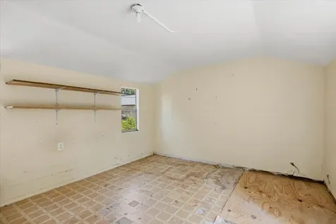 145 21st Avenue Vero Beach FL 32962