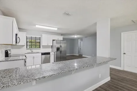 145 21st Avenue Vero Beach FL 32962