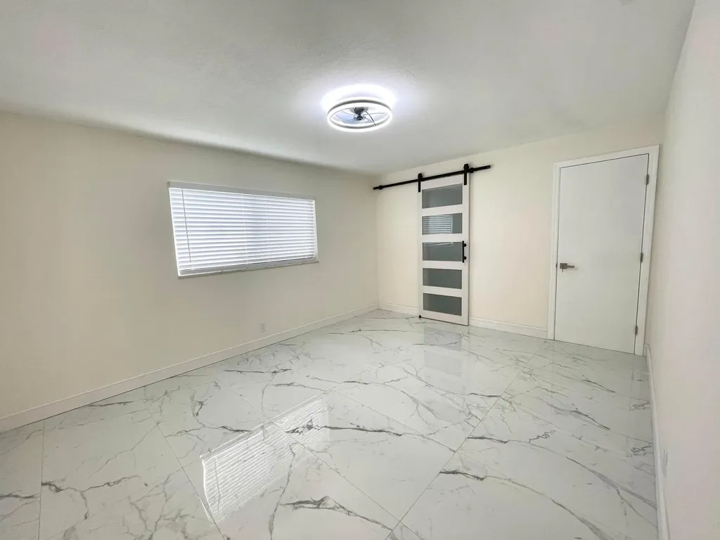1101 NW 5th Avenue Boca Raton FL 33432