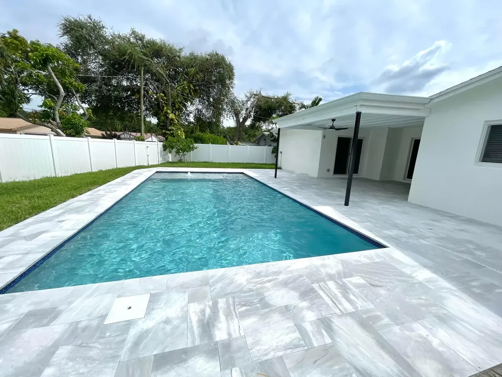 1101 NW 5th Avenue Boca Raton FL 33432