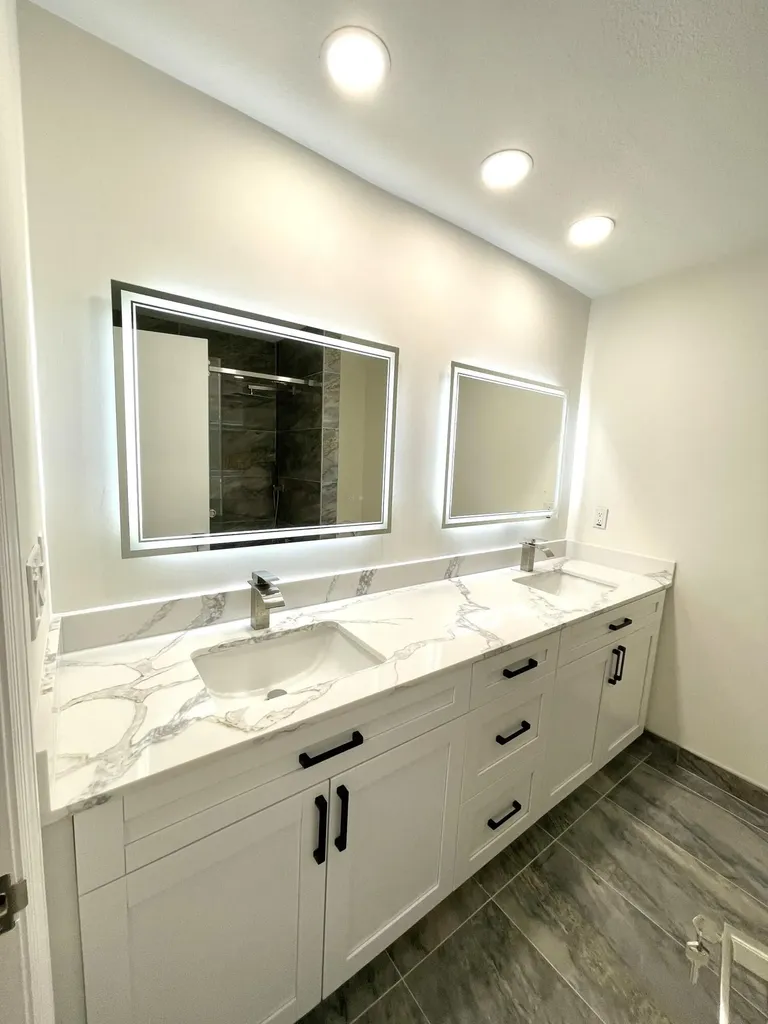 1101 NW 5th Avenue Boca Raton FL 33432
