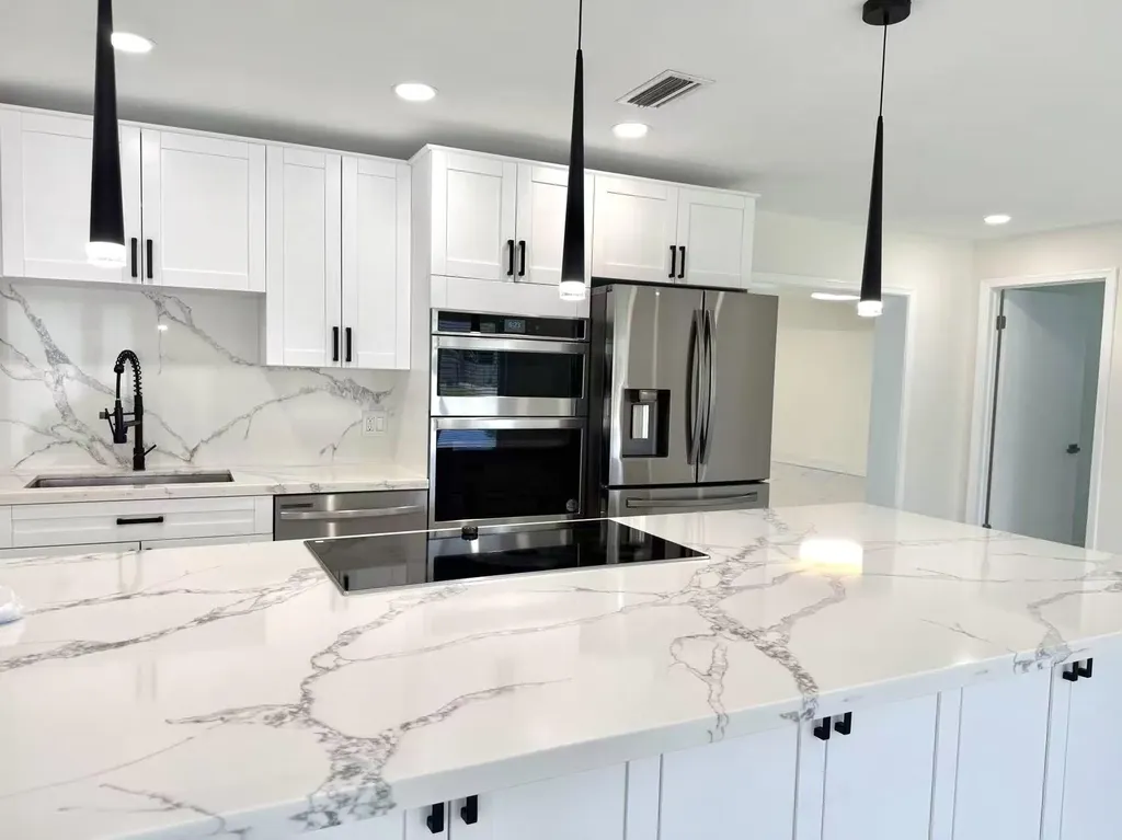 1101 NW 5th Avenue Boca Raton FL 33432