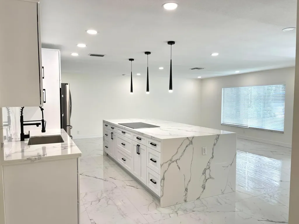 1101 NW 5th Avenue Boca Raton FL 33432