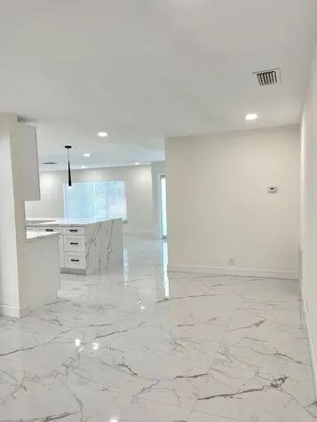 1101 NW 5th Avenue Boca Raton FL 33432