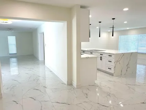1101 NW 5th Avenue Boca Raton FL 33432