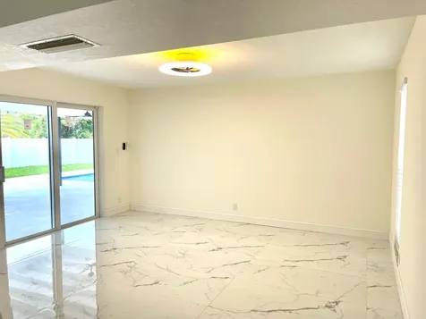 1101 NW 5th Avenue Boca Raton FL 33432