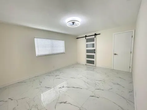 1101 NW 5th Avenue Boca Raton FL 33432
