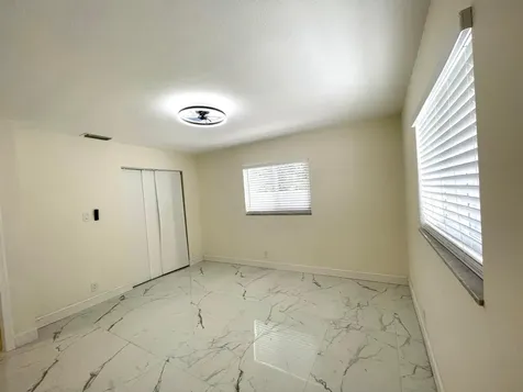 1101 NW 5th Avenue Boca Raton FL 33432