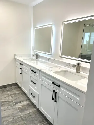 1101 NW 5th Avenue Boca Raton FL 33432