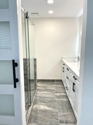 1101 NW 5th Avenue Boca Raton FL 33432