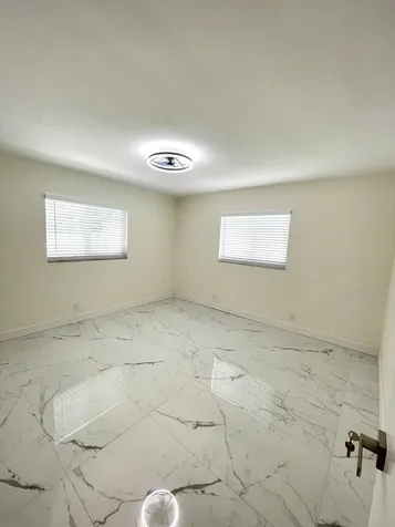 1101 NW 5th Avenue Boca Raton FL 33432