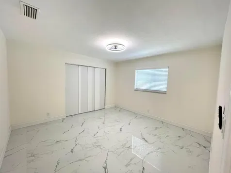 1101 NW 5th Avenue Boca Raton FL 33432