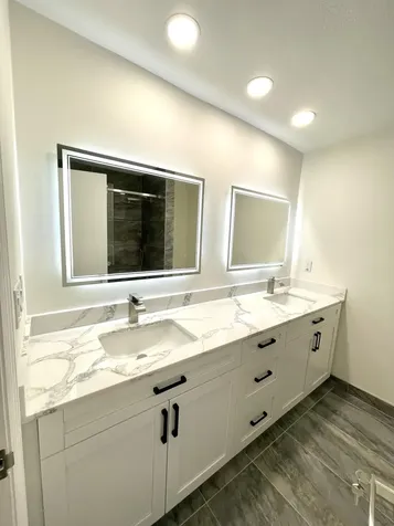 1101 NW 5th Avenue Boca Raton FL 33432