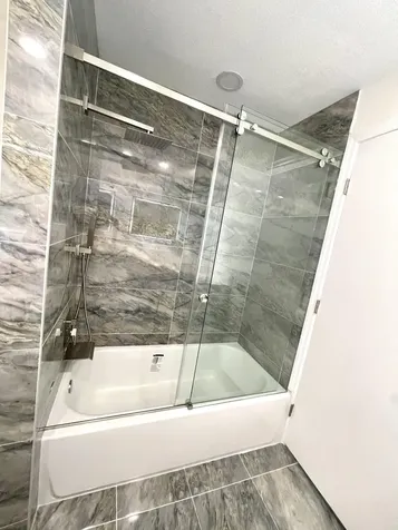 1101 NW 5th Avenue Boca Raton FL 33432