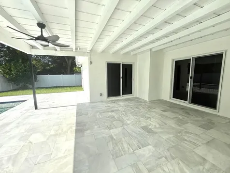 1101 NW 5th Avenue Boca Raton FL 33432