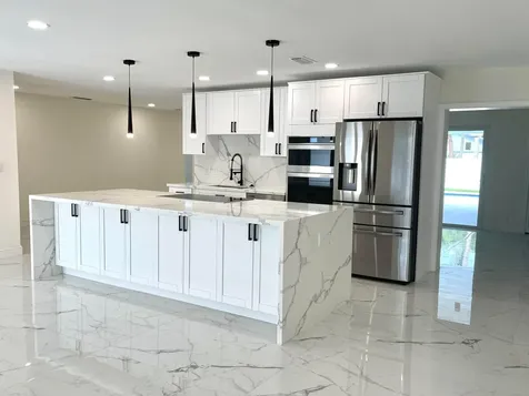 1101 NW 5th Avenue Boca Raton FL 33432