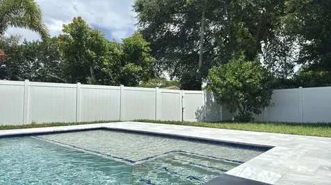 1101 NW 5th Avenue Boca Raton FL 33432