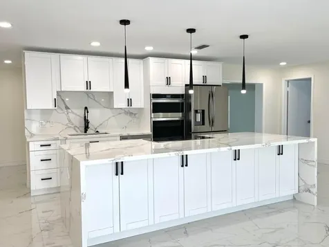 1101 NW 5th Avenue Boca Raton FL 33432