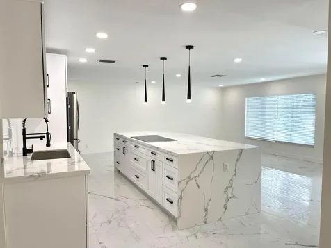 1101 NW 5th Avenue Boca Raton FL 33432