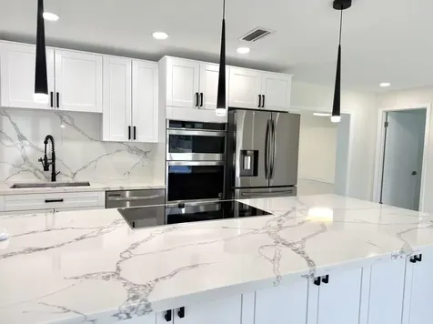 1101 NW 5th Avenue Boca Raton FL 33432