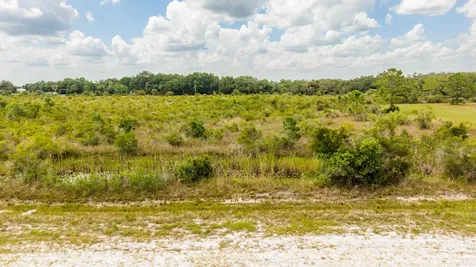 16841 NW 300th Street Okeechobee FL 34972