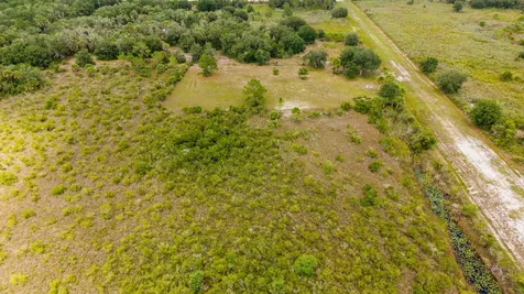 16841 NW 300th Street Okeechobee FL 34972