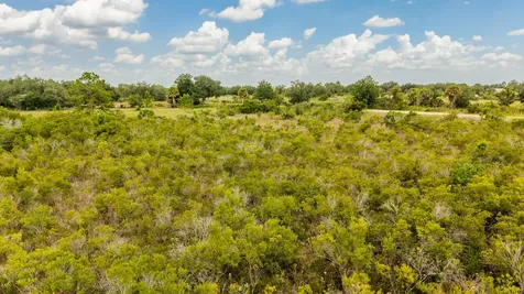 16841 NW 300th Street Okeechobee FL 34972