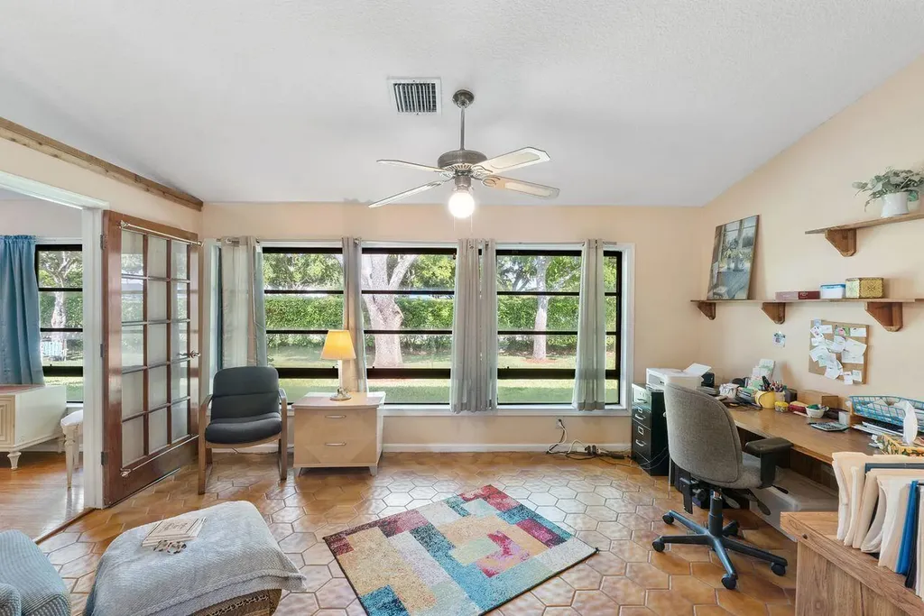 14915 Peppermill Lane Delray Beach FL 33484